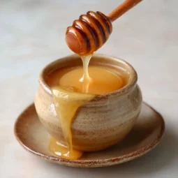 Brazilian Honey Trick Recipe