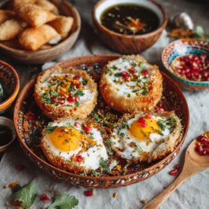 Brunch Recipe Jalbitesnacks