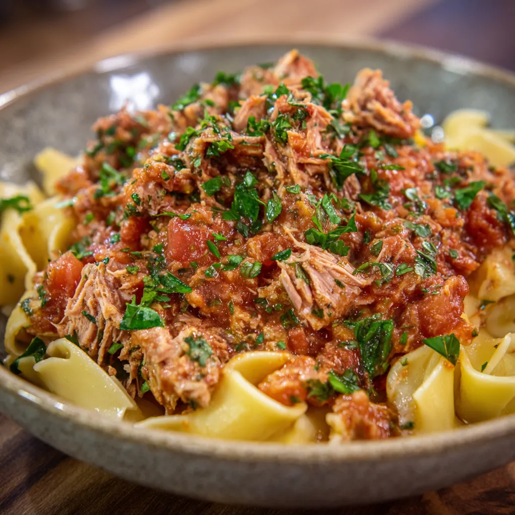 buona beef tuna genovese copycat recipe