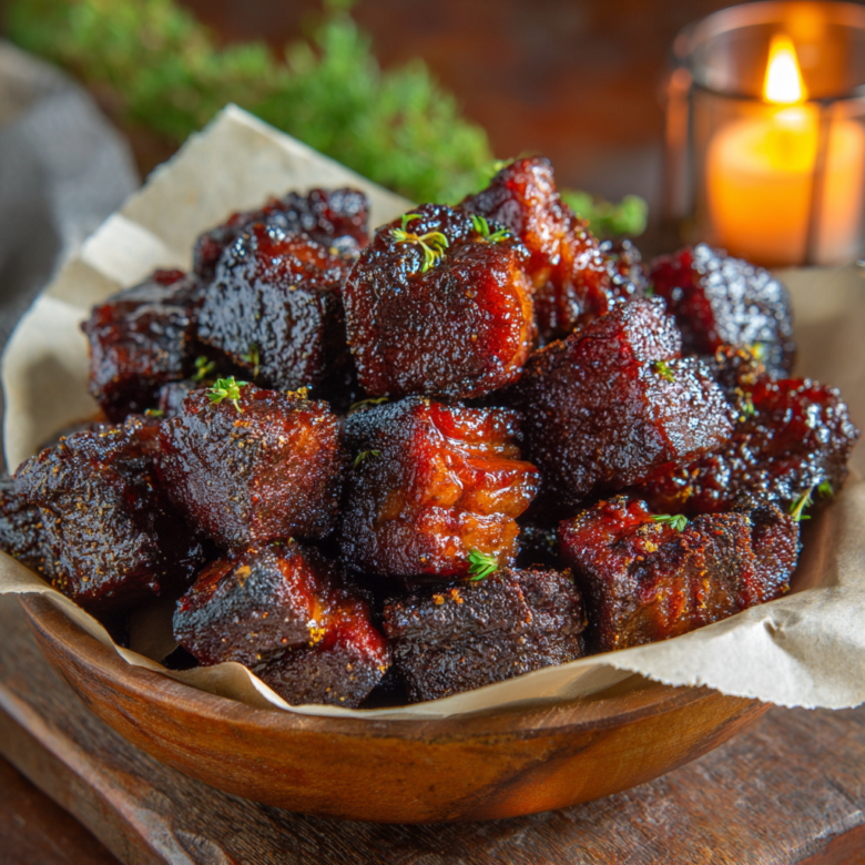the-definitive-guide-to-a-burnt-ends-recipe-oohrecipe