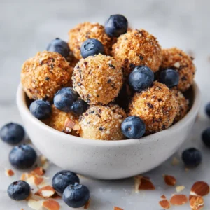 Healthy Snacks JalbiteSnacks