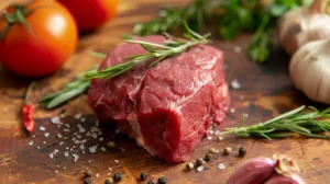 Homemade Brawn Recipe