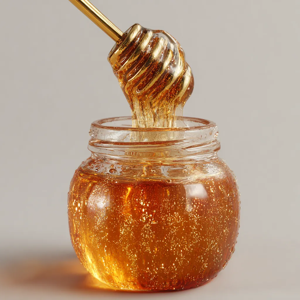 Honey Trick