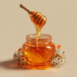 Honey Trick