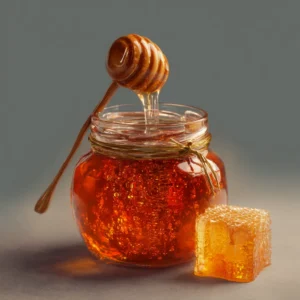 Honey Trick
