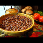 anasazi beans recipe