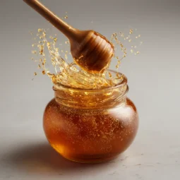 Honey Trick