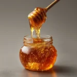 Honey Trick