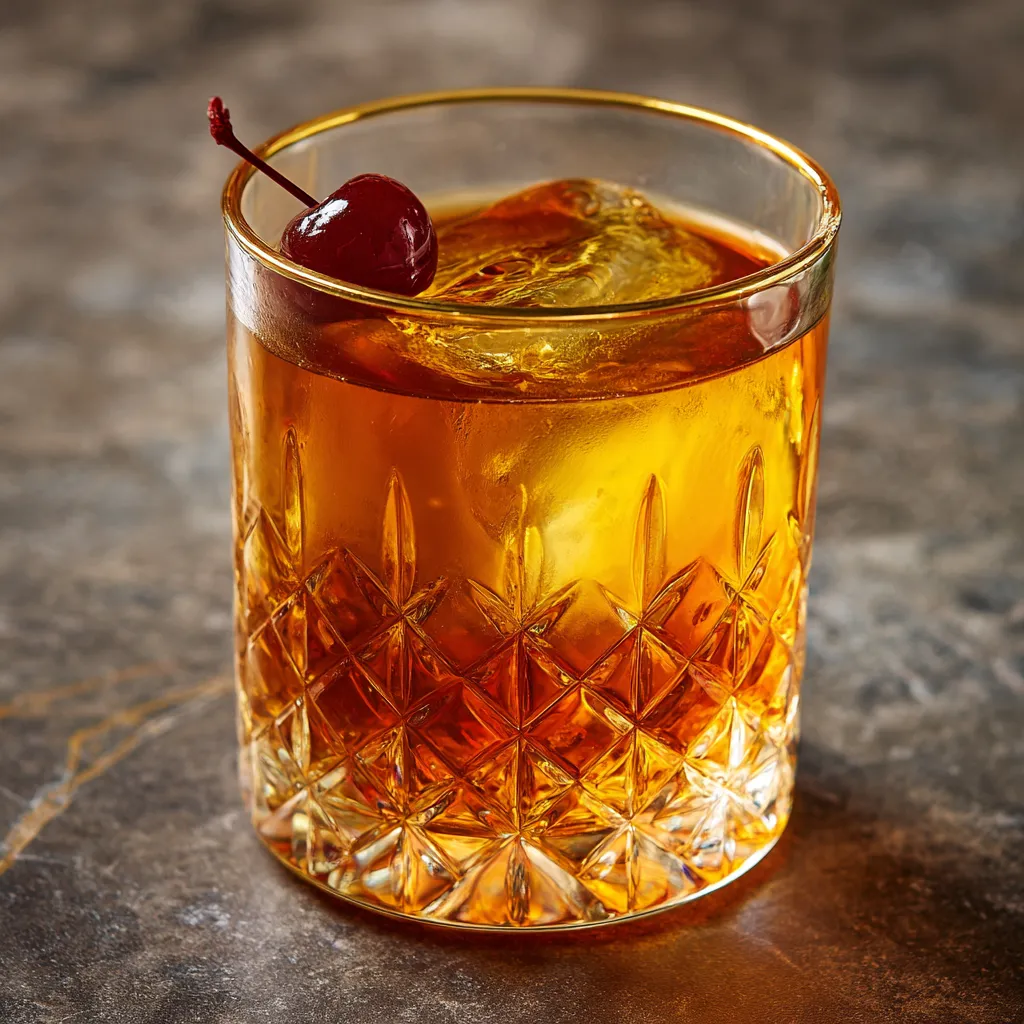 jaeger bomb cocktail recipe 2026