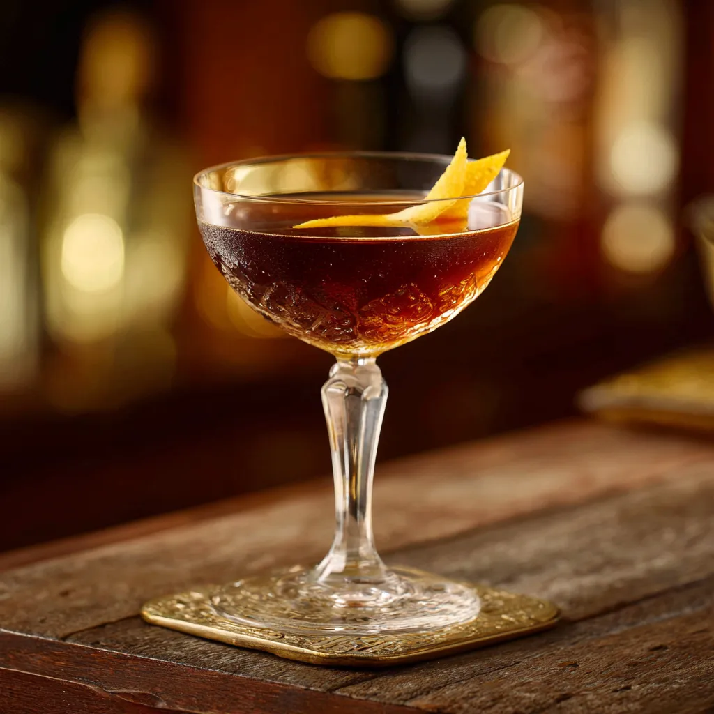 jaeger bomb cocktail recipe 2026