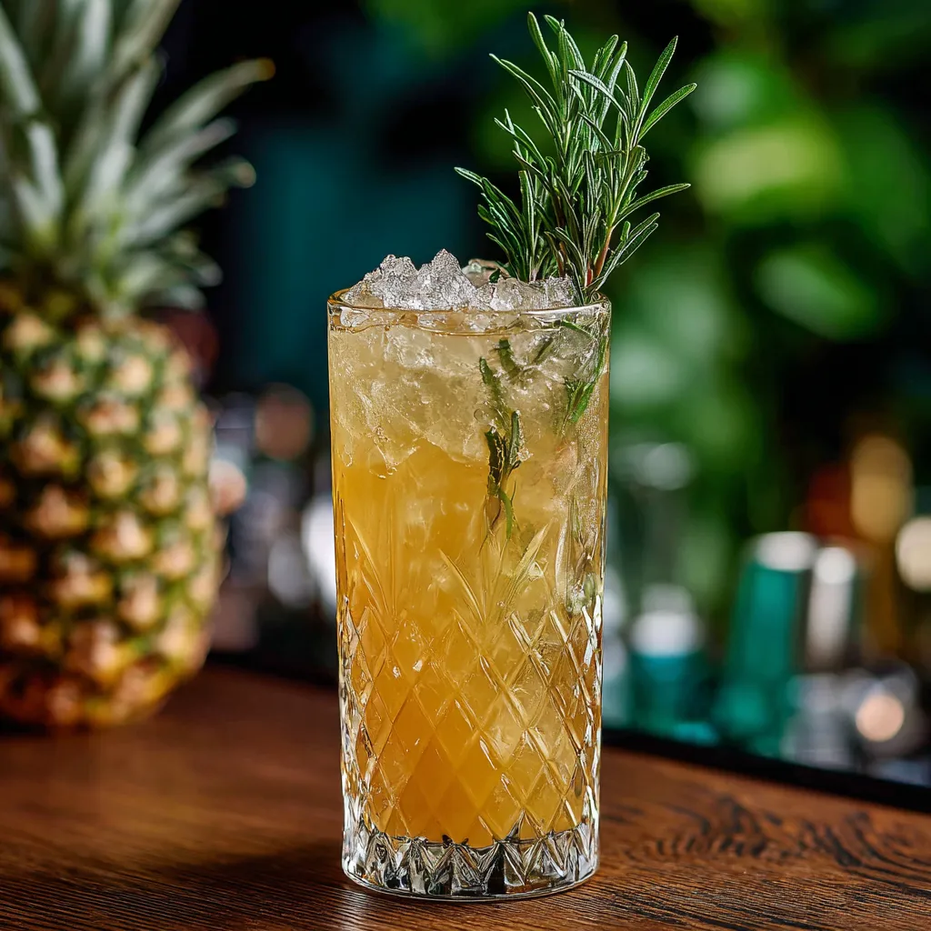 jaeger bomb cocktail recipe 2026
