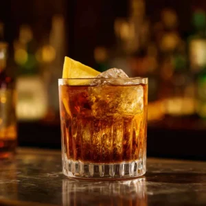 jaeger bomb cocktail recipe 2026