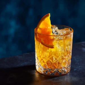 jaeger bomb cocktail recipe 2026