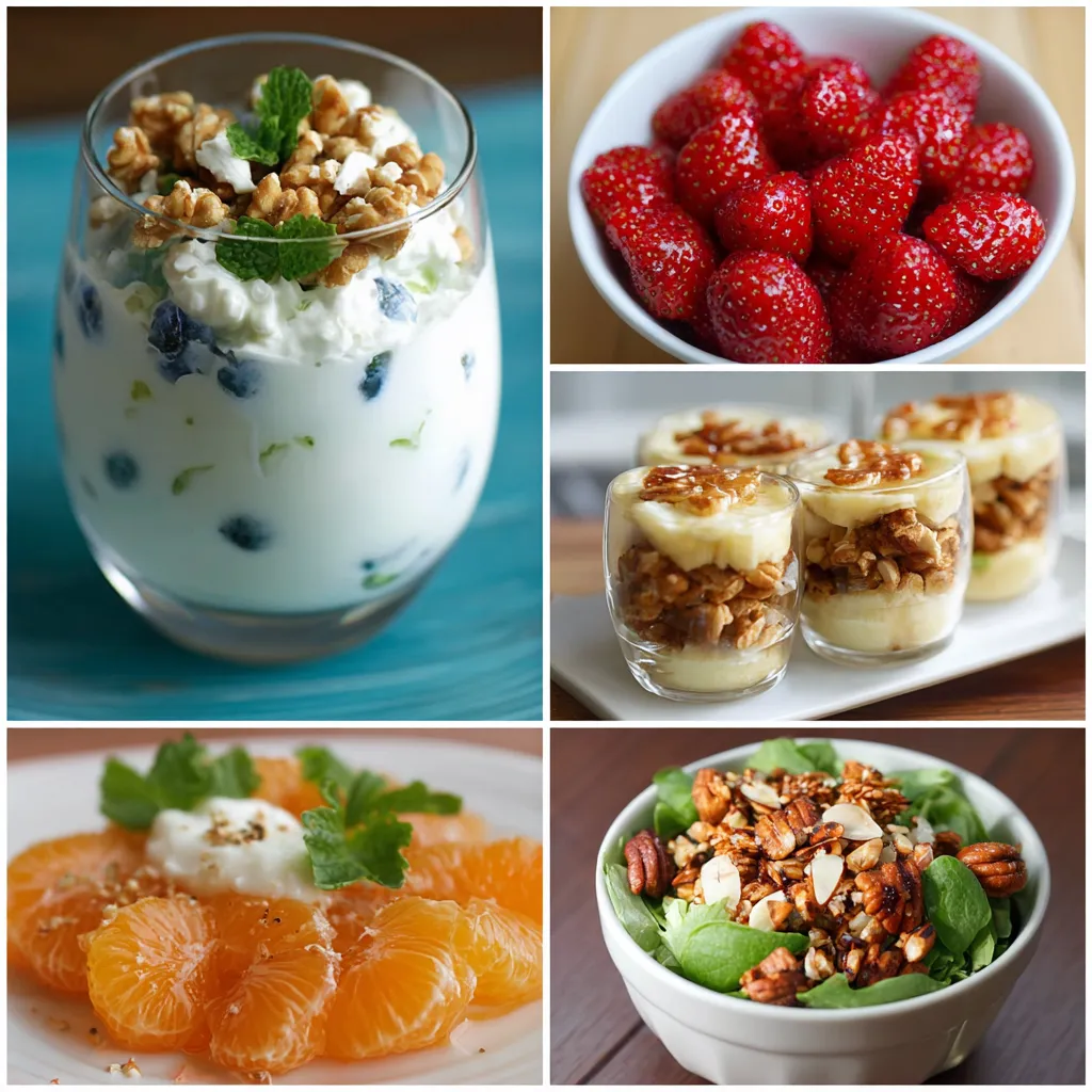 Jalbitesnacks weight loss recipes