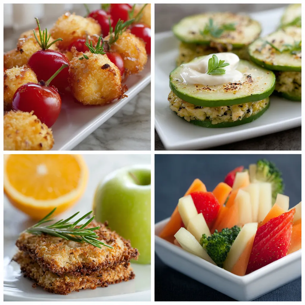 Jalbitesnacks weight loss recipes