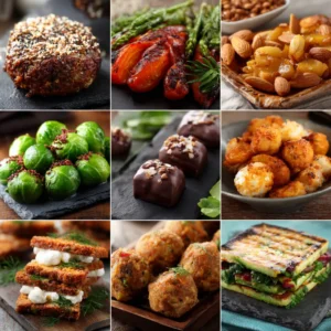 Jalbitesnacks weight loss recipes