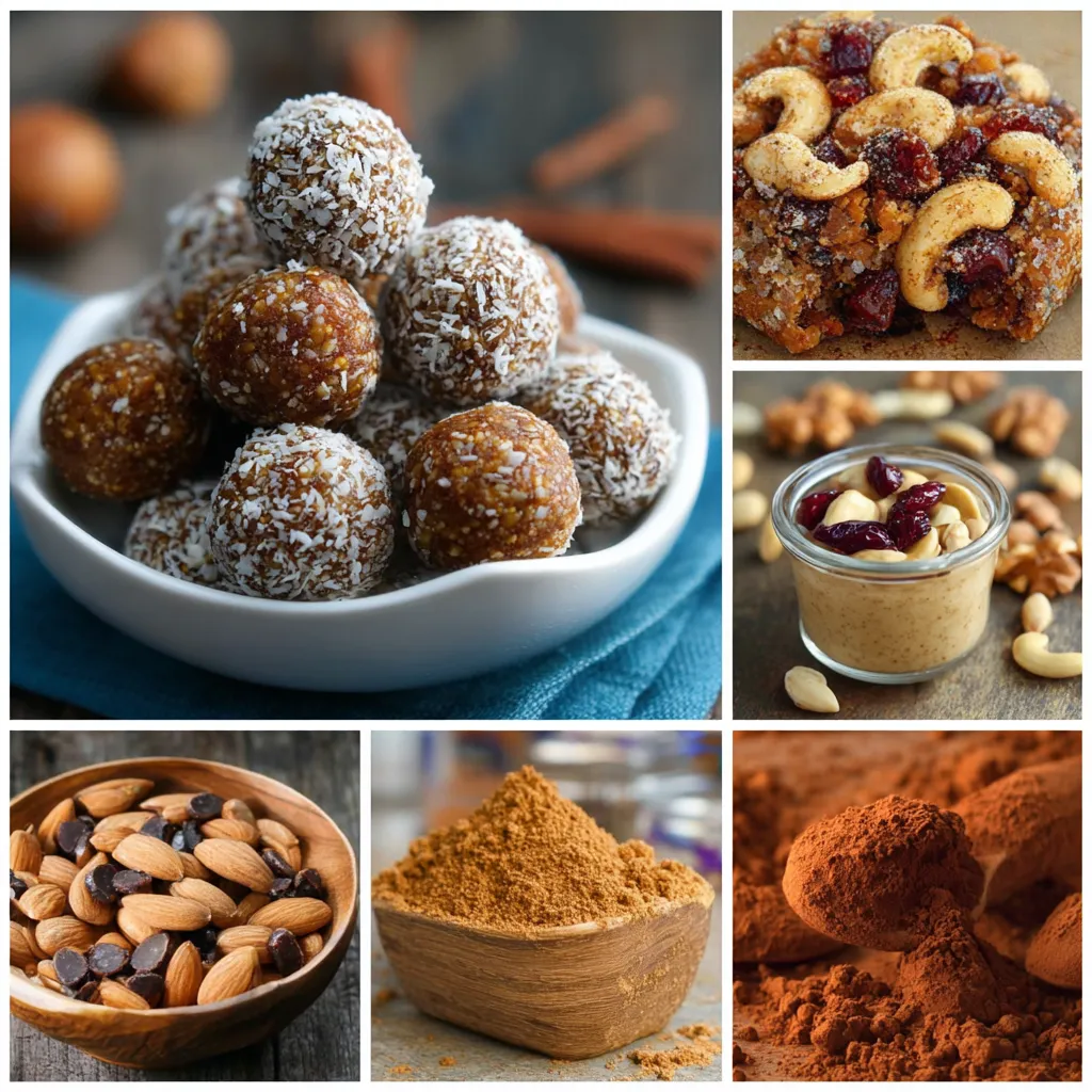 Jalbitesnacks weight loss recipes