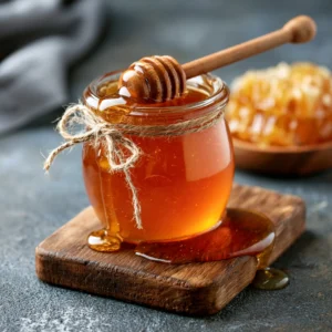 honey trick recipe for men erectile dysfunction