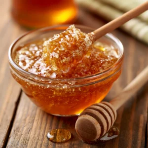 honey trick recipe for men erectile dysfunction