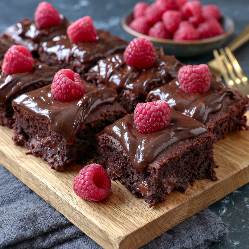 Traybake Recipes