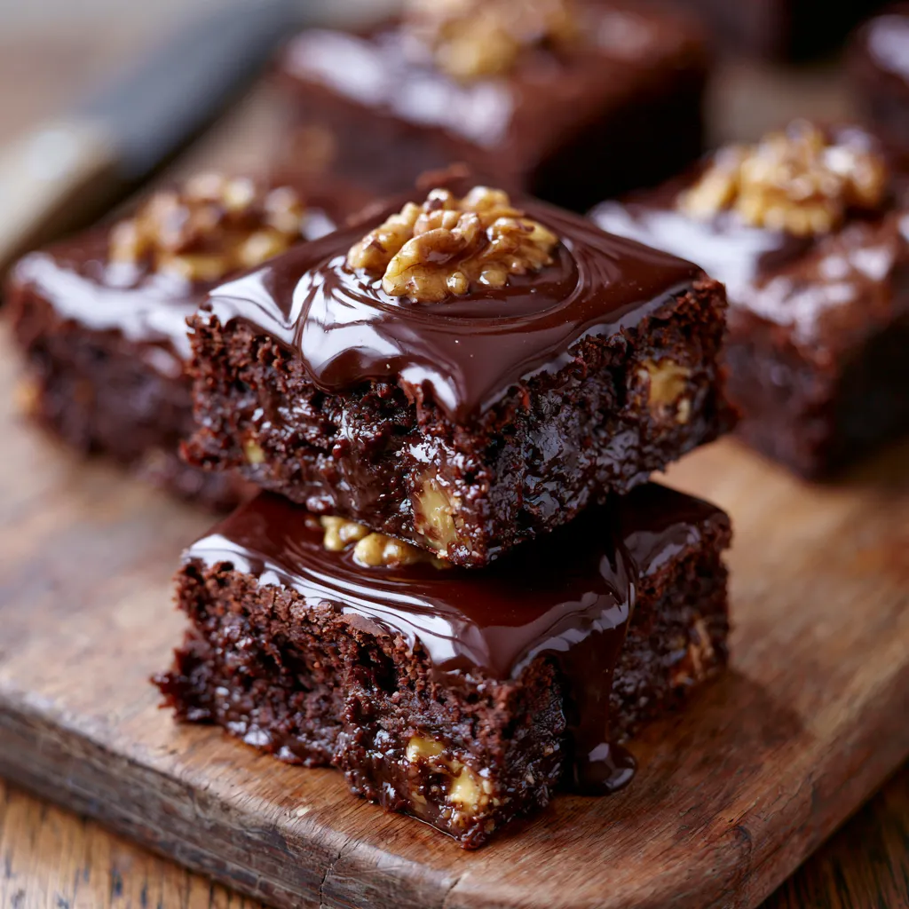Traybake Recipes