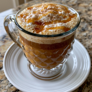 10 Best Honey Coffee Recipes to Try at Home