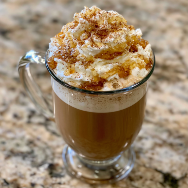 10 Best Honey Coffee Recipes to Try at Home