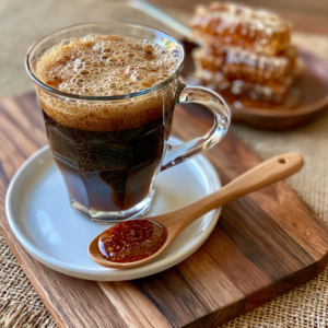 10 Best Honey Coffee Recipes to Try at Home