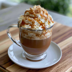 10 Best Honey Coffee Recipes to Try at Home