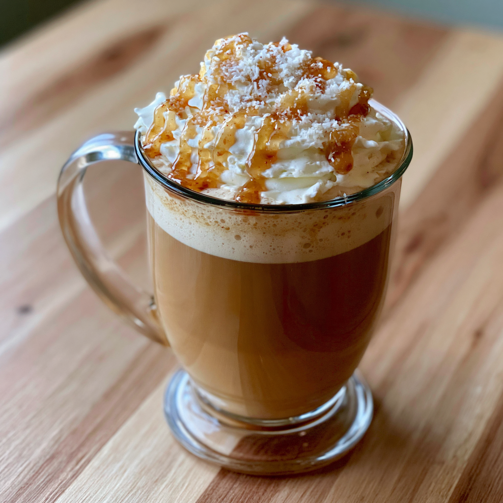 10 Best Honey Coffee Recipes to Try at Home