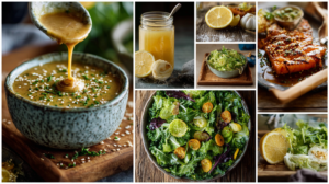 glory bowl dressing oh she glows