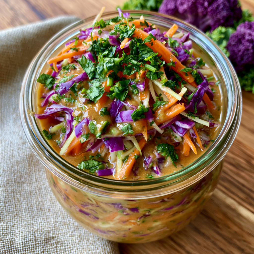glory bowl tahini dressing