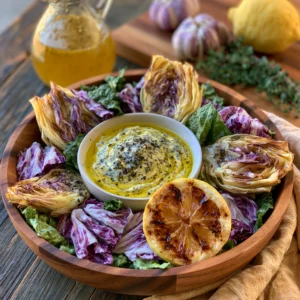 glory bowl dressing recipe