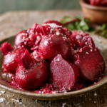 Riverford Beetroot Recipes: Easy, Healthy and Delicious Seasonal Ideas