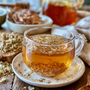 all day slimming tea recipe
