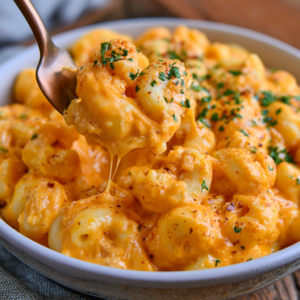 crock pot recipes mac and cheese with velveeta