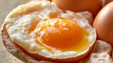 Belgium Salmonella Outbreak Eggs Laerco