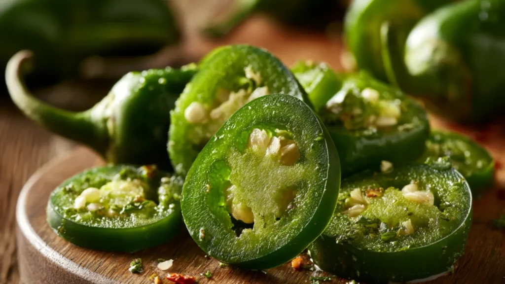 taylor farms jalapeño recall salmonella