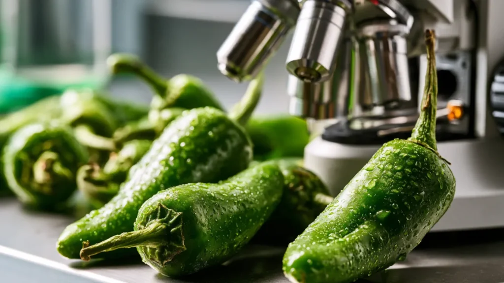 taylor farms jalapeño recall salmonella