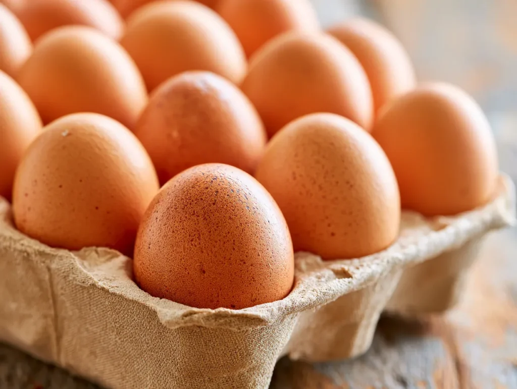 Belgium Salmonella Outbreak Eggs Laerco