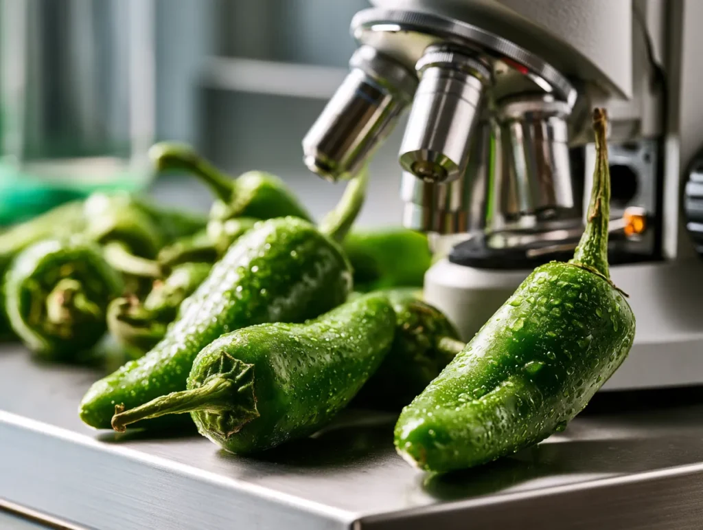 taylor farms jalapeño recall salmonella