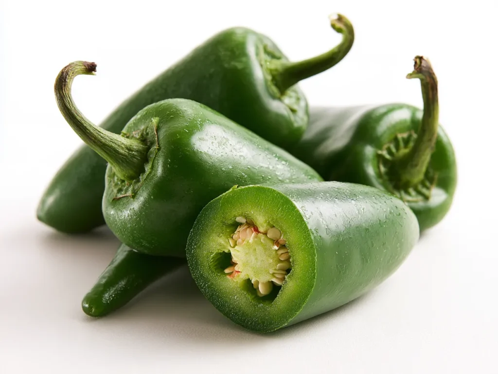 taylor farms jalapeño recall salmonella