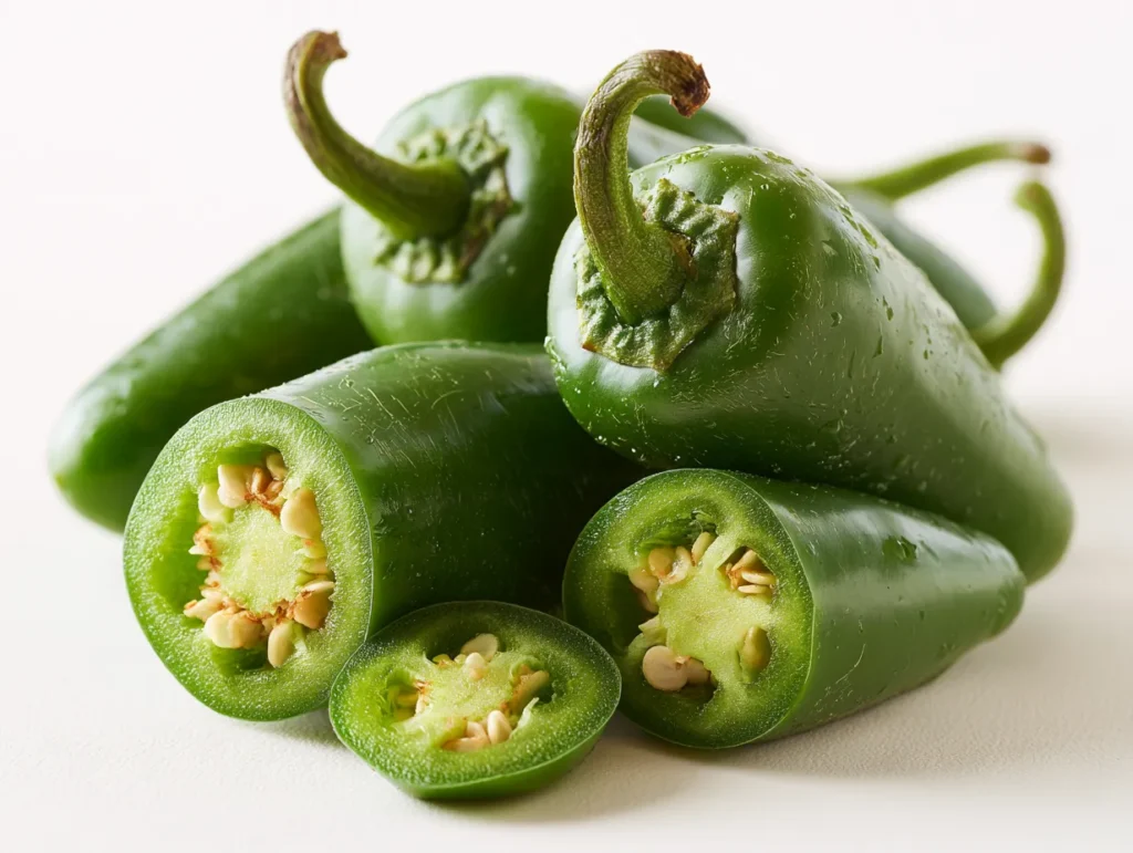 taylor farms jalapeño recall salmonella