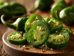 taylor farms jalapeño recall salmonella